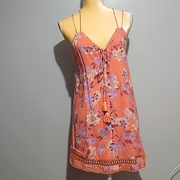 ale by Alessandra Dresses & Skirts - Ale by Alessandra dress Size S